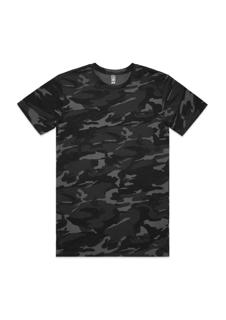 Staple Tee