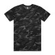 Staple Tee