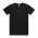 Staple Organic Tee - Black