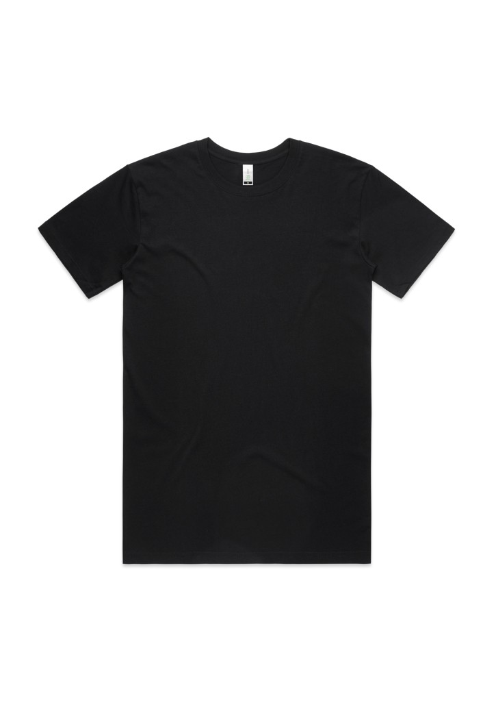 Staple Organic Tee