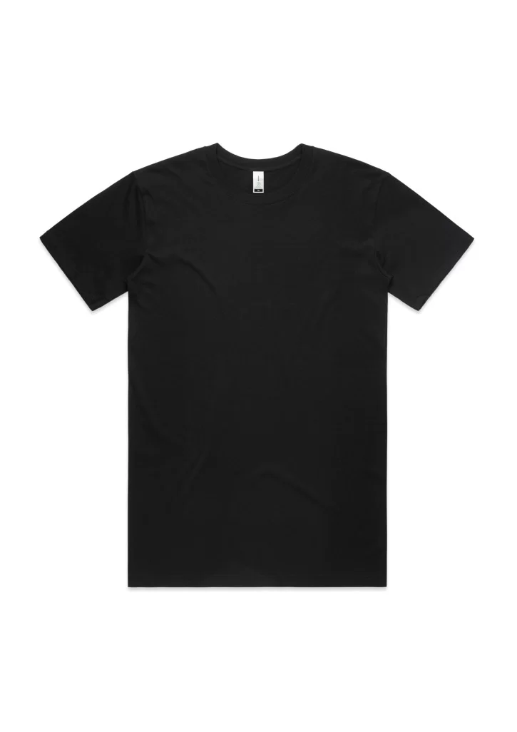 Staple Organic Tee