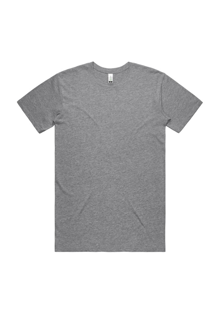 Staple Organic Tee