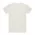 Staple Organic Tee - Natural