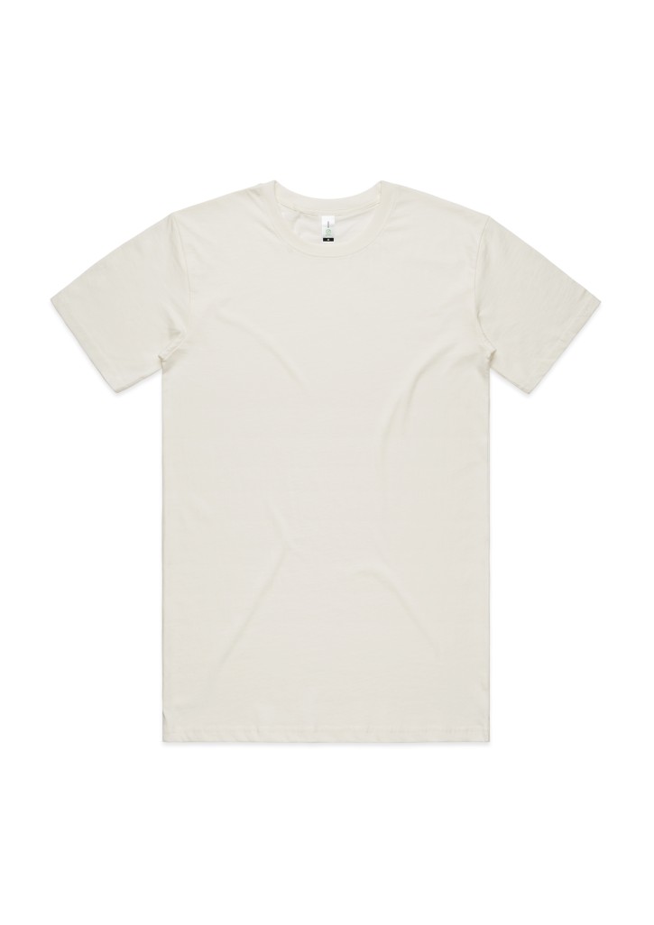 Staple Organic Tee