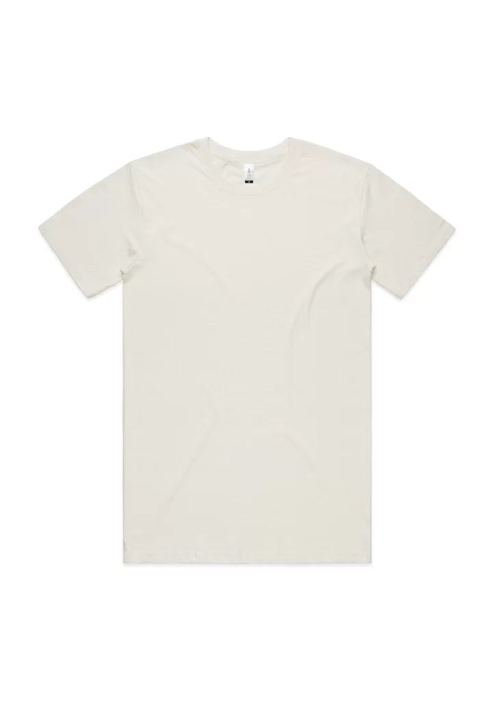 Staple Organic Tee