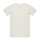 Staple Organic Tee