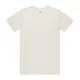 Staple Organic Tee
