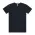 Staple Organic Tee - Navy