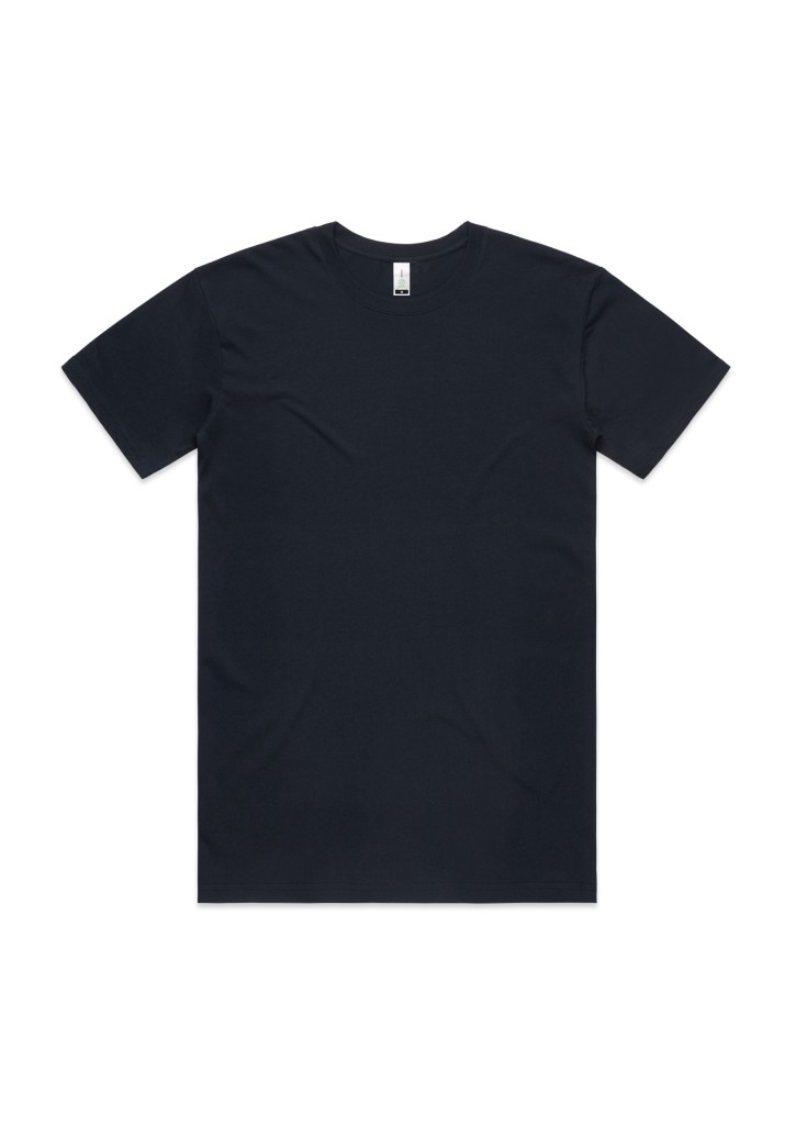 Staple Organic Tee