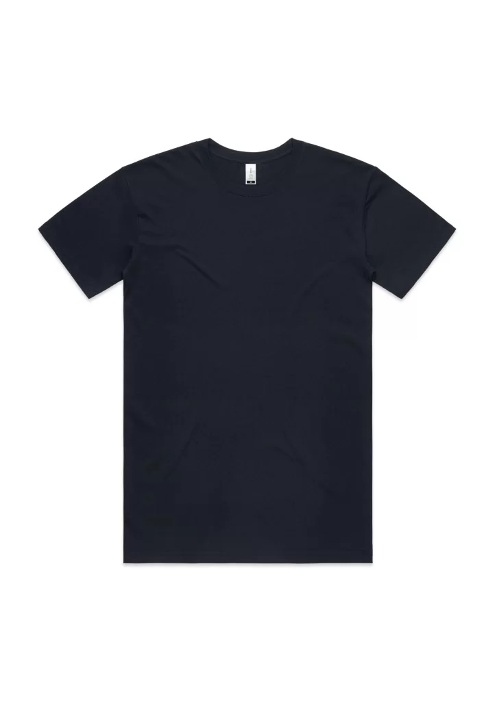 Staple Organic Tee