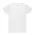 Staple Organic Tee - White