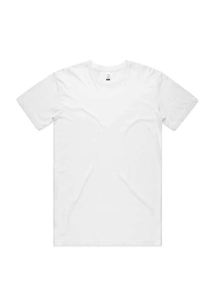 Staple Organic Tee