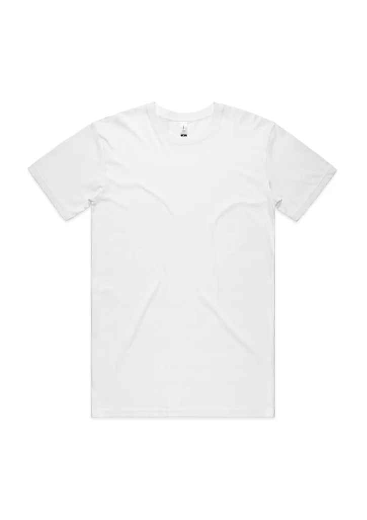 Staple Organic Tee