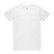Staple Organic Tee