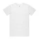 Staple Organic Tee