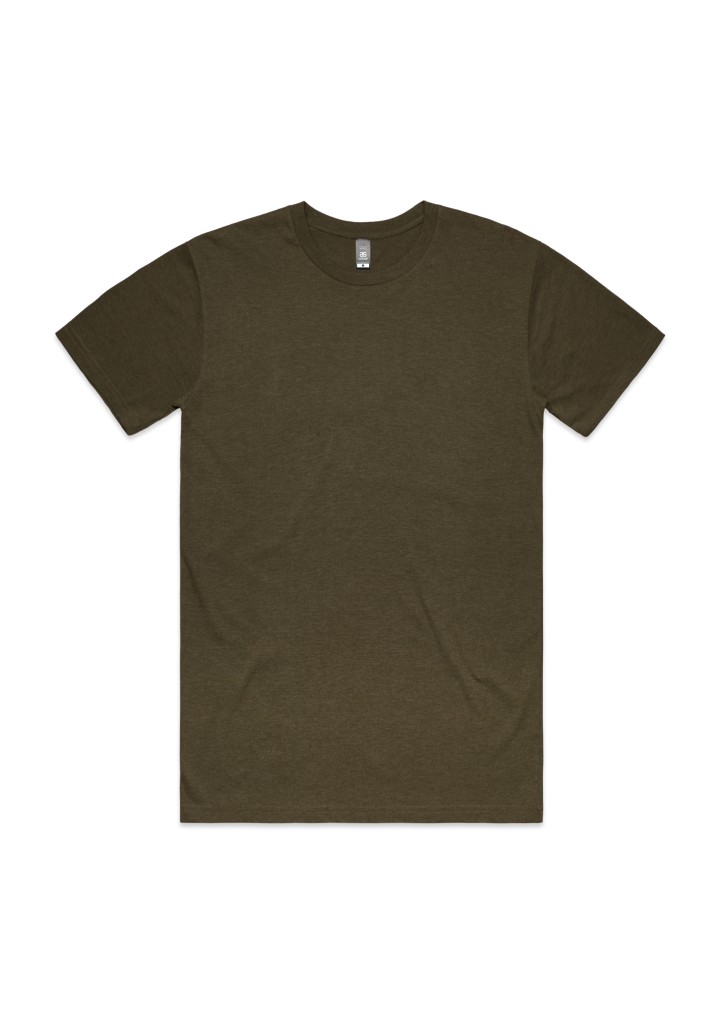 Staple Marle Tee