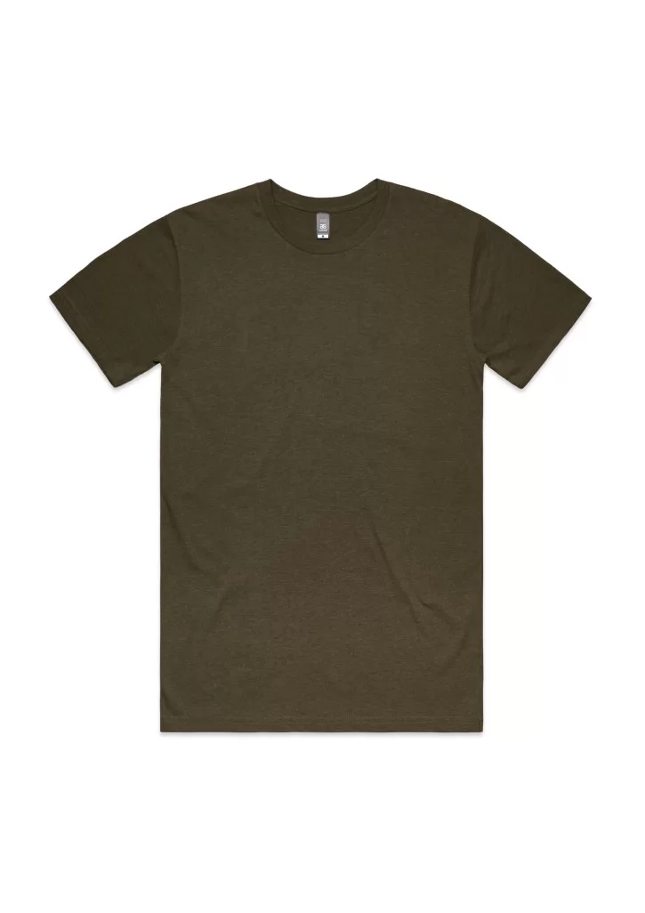 Staple Marle Tee