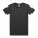 Staple Marle Tee - Asphalt Marle