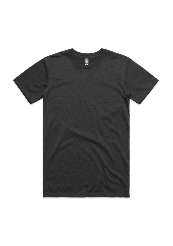 Staple Marle Tee