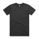 Staple Marle Tee