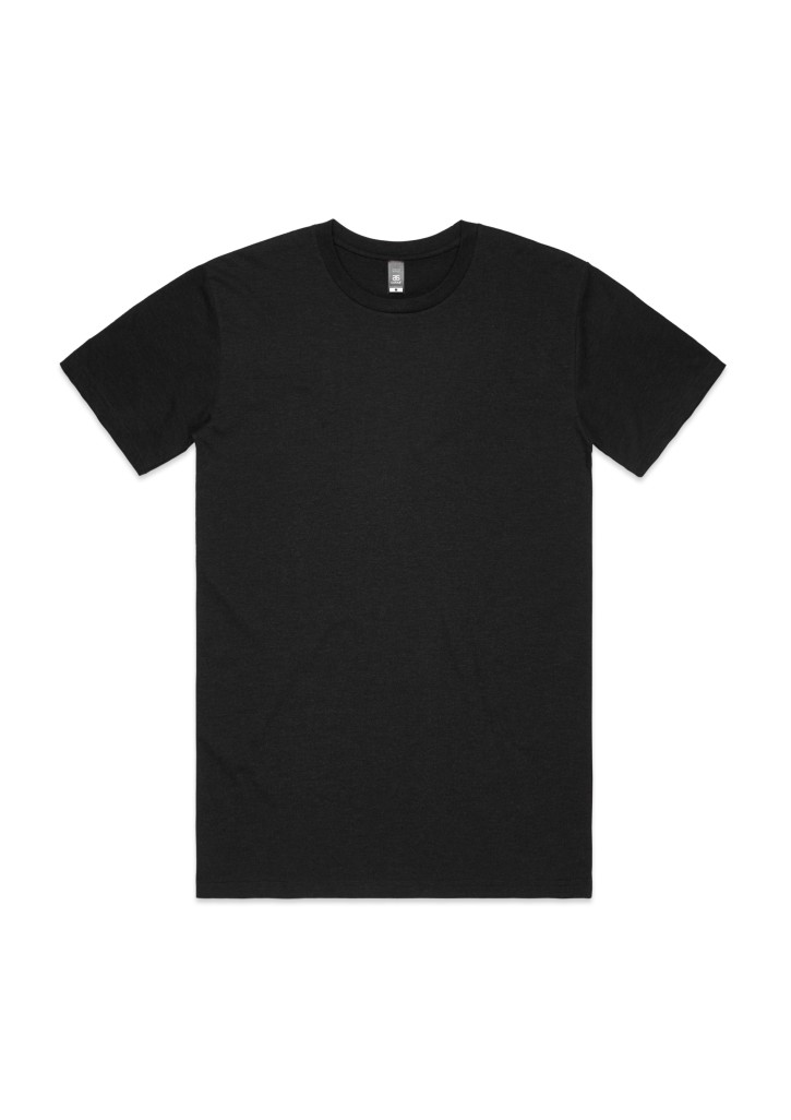 Staple Marle Tee