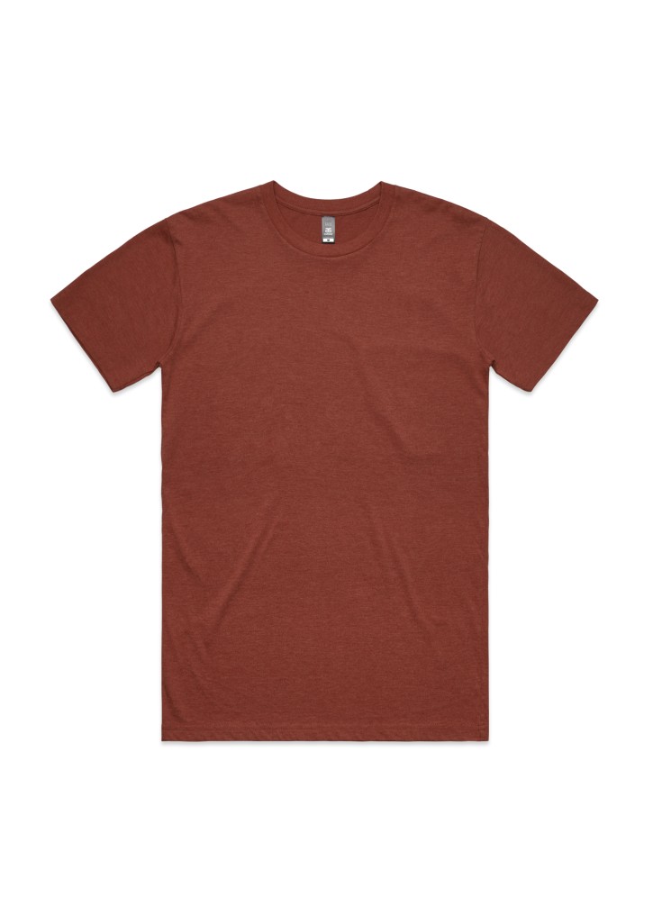 Staple Marle Tee