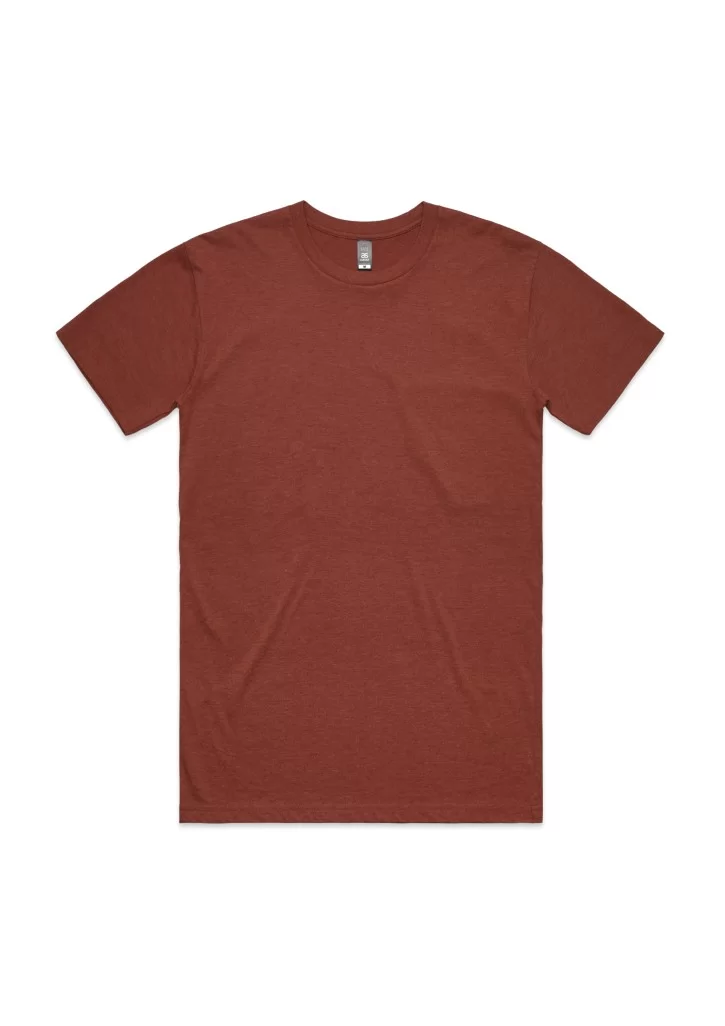Staple Marle Tee