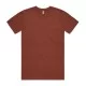 Staple Marle Tee