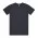 Staple Marle Tee - Navy Marle
