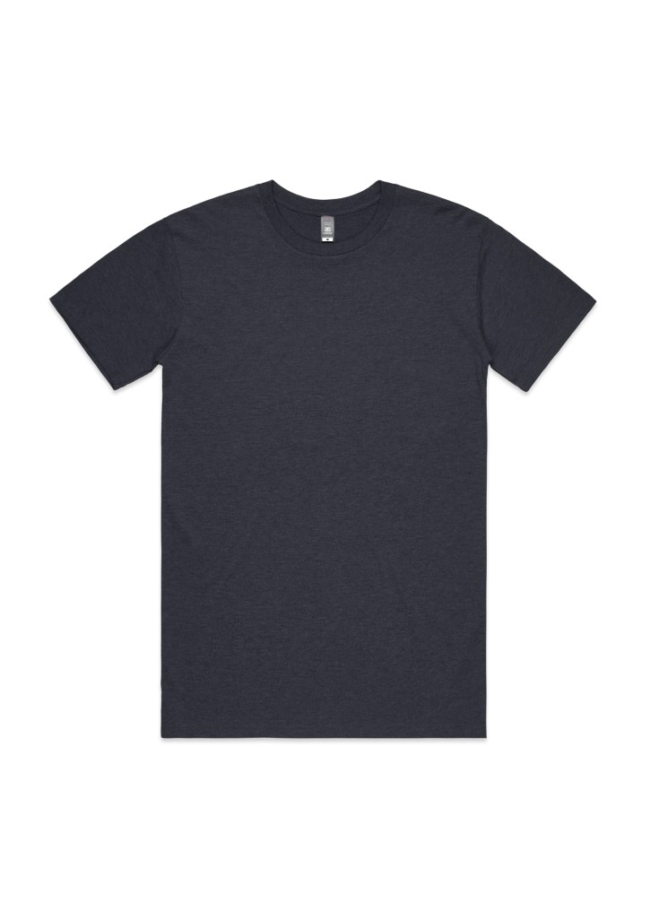 Staple Marle Tee