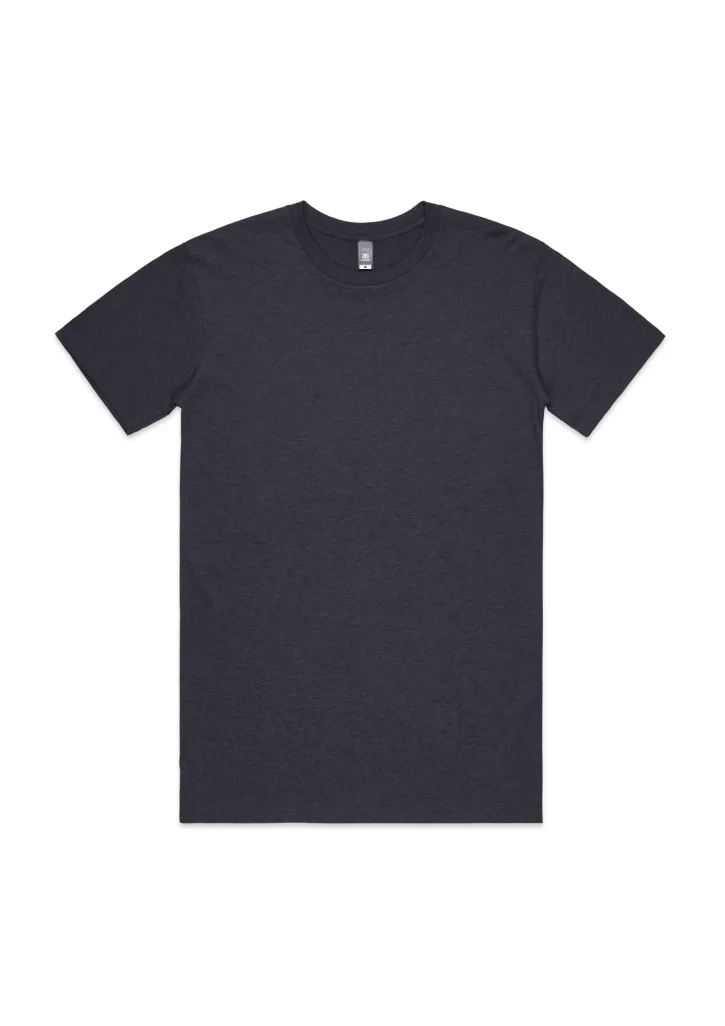 Staple Marle Tee