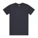 Staple Marle Tee