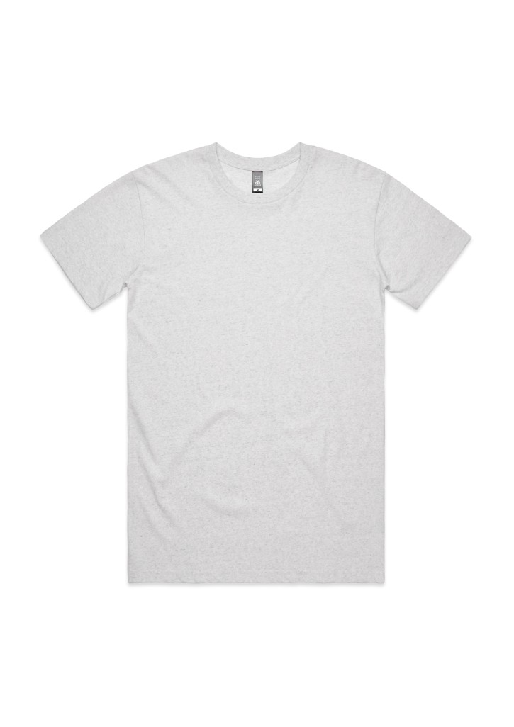 Staple Marle Tee