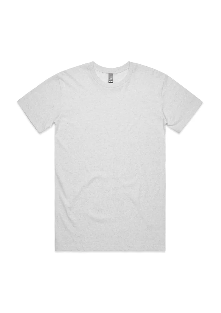 Staple Marle Tee