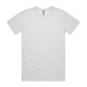 Staple Marle Tee