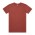 Staple Tee - Coral