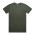 Staple Tee - Cypress