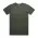 Staple Tee - Cypress