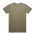 Staple Tee - Eucalyptus
