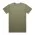 Staple Tee - Eucalyptus