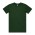 Staple Tee - Forest Green