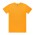 Staple Tee - Gold