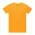 Staple Tee - Gold