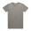 Staple Tee - Granite