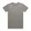 Staple Tee - Granite