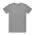 Staple Tee - Grey Marle