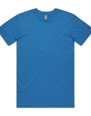 Staple Tee