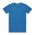 Mens Staple Tee - 5001 - Arctic Blue