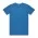 Staple Tee - Arctic Blue