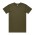 Mens Staple Tee - 5001 - Army